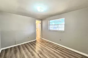 4604 Ashmore Pl, Tampa, FL 33610 - Photo 23