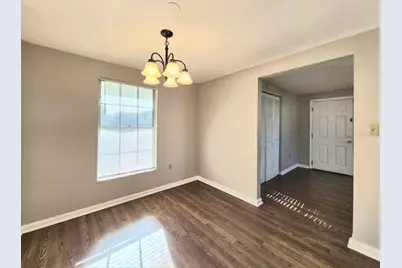 4604 Ashmore Place, Tampa, FL 33610 - Photo 11