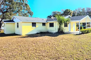 4604 Ashmore Pl, Tampa, FL 33610 - Photo 39