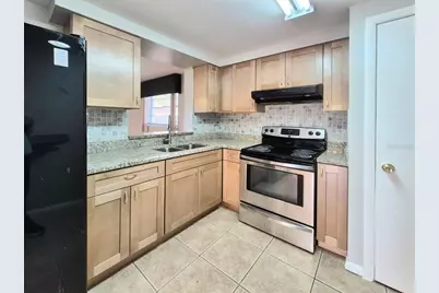 4604 Ashmore Place, Tampa, FL 33610 - Photo 15