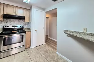 4604 Ashmore Pl, Tampa, FL 33610 - Photo 17