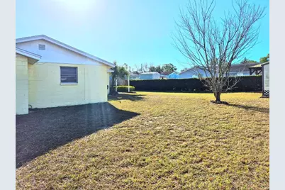 4604 Ashmore Place, Tampa, FL 33610 - Photo 41