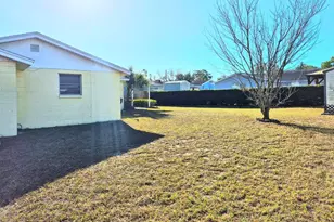 4604 Ashmore Pl, Tampa, FL 33610 - Photo 41