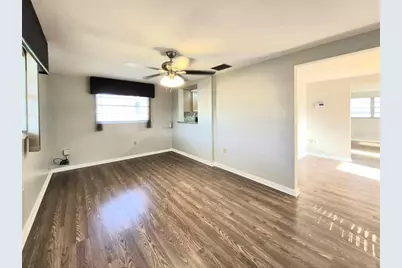 4604 Ashmore Place, Tampa, FL 33610 - Photo 21