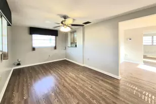 4604 Ashmore Pl, Tampa, FL 33610 - Photo 21