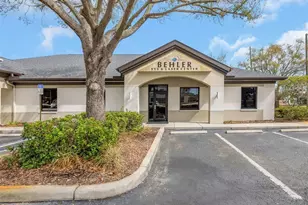 2346 Drew St, Clearwater, FL 33765 - Photo 1
