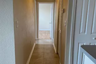 5817 Legacy Crescent Pl, Riverview, FL 33578 - Photo 9