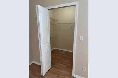 5817 Legacy Crescent Place #302, Riverview, FL 33578 - Photo 11