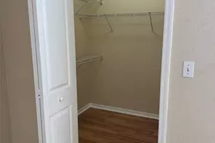 5817 Legacy Crescent Pl, Riverview, FL 33578 - Photo 11