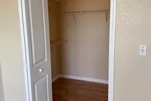 5817 Legacy Crescent Pl, Riverview, FL 33578 - Photo 13