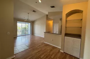 5817 Legacy Crescent Pl, Riverview, FL 33578 - Photo 3