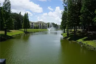 5817 Legacy Crescent Pl, Riverview, FL 33578 - Photo 17