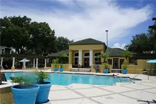 5817 Legacy Crescent Pl, Riverview, FL 33578 - Photo 21