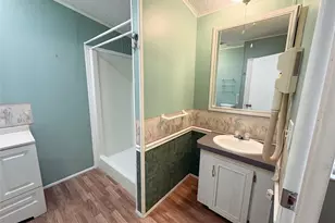 3505 Meteor Pl, Valrico, FL 33594 - Photo 21