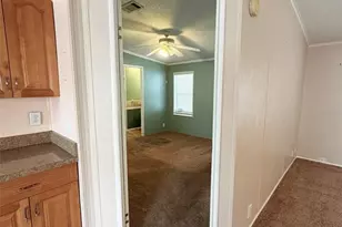 3505 Meteor Pl, Valrico, FL 33594 - Photo 17