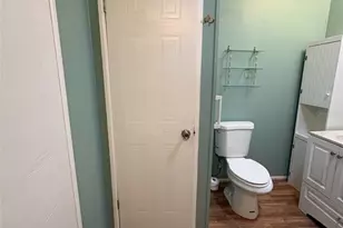 3505 Meteor Pl, Valrico, FL 33594 - Photo 23