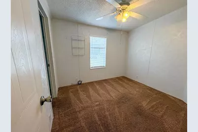 3505 Meteor Place, Valrico, FL 33594 - Photo 27