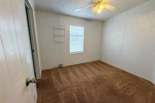 3505 Meteor Pl, Valrico, FL 33594 - Photo 27