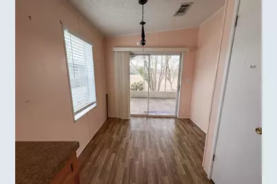 3505 Meteor Place, Valrico, FL 33594 - Photo 15