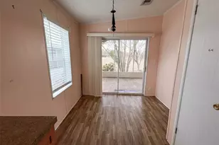 3505 Meteor Pl, Valrico, FL 33594 - Photo 15