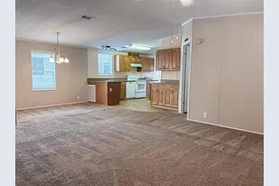 3505 Meteor Place, Valrico, FL 33594 - Photo 5