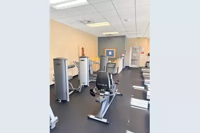 3505 Meteor Place, Valrico, FL 33594 - Photo 37