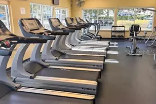 3505 Meteor Pl, Valrico, FL 33594 - Photo 39