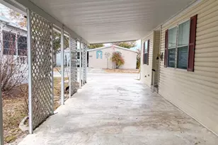 3505 Meteor Pl, Valrico, FL 33594 - Photo 35