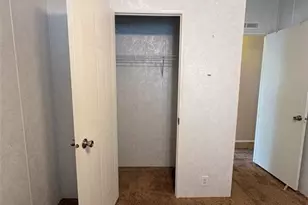 3505 Meteor Pl, Valrico, FL 33594 - Photo 31