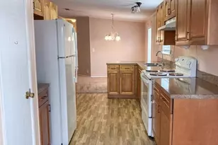 3505 Meteor Pl, Valrico, FL 33594 - Photo 13