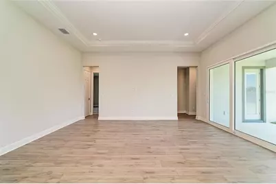 33496 Twilight Sea Place, Dade City, FL 33525 - Photo 19