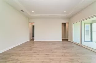 33496 Twilight Sea Place, Dade City, FL 33525 - Photo 19