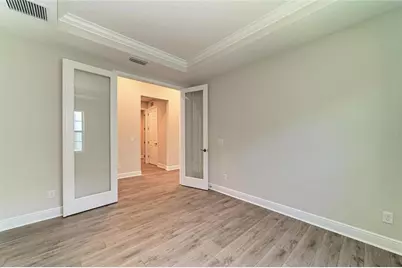 33496 Twilight Sea Place, Dade City, FL 33525 - Photo 33