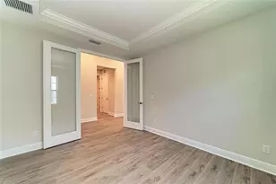 33496 Twilight Sea Place, Dade City, FL 33525 - Photo 33