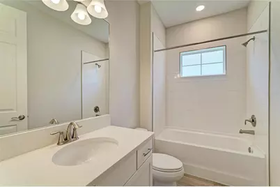 33496 Twilight Sea Place, Dade City, FL 33525 - Photo 31