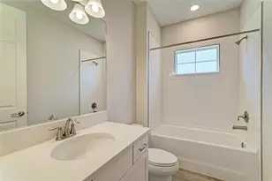 33496 Twilight Sea Place, Dade City, FL 33525 - Photo 31