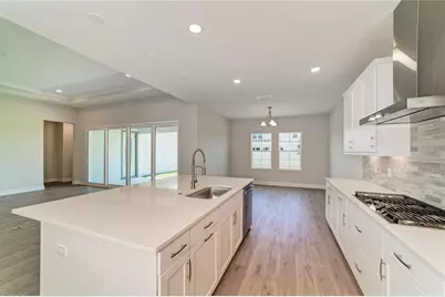 33496 Twilight Sea Place, Dade City, FL 33525 - Photo 15