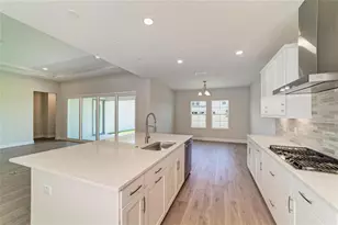 33496 Twilight Sea Place, Dade City, FL 33525 - Photo 15