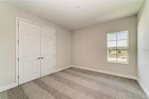 33496 Twilight Sea Place, Dade City, FL 33525 - Photo 25