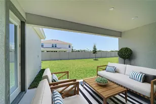33496 Twilight Sea Place, Dade City, FL 33525 - Photo 35