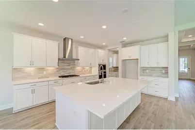 33496 Twilight Sea Place, Dade City, FL 33525 - Photo 13