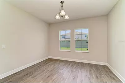 33496 Twilight Sea Place, Dade City, FL 33525 - Photo 23