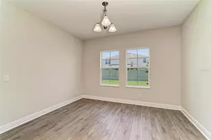 33496 Twilight Sea Place, Dade City, FL 33525 - Photo 23