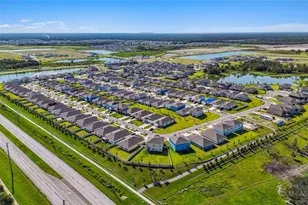 5603 Freesia Dr, Lakeland, FL 33811 - Photo 5