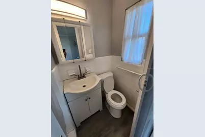 407 S Jupiter Avenue #4, Clearwater, FL 33755 - Photo 7