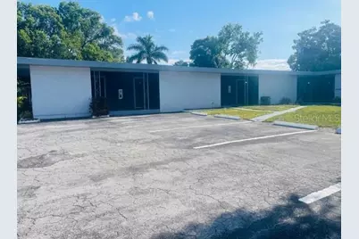 407 S Jupiter Avenue #4, Clearwater, FL 33755 - Photo 9