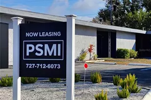 407 S Jupiter Ave, Clearwater, FL 33755 - Photo 1