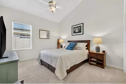 10228 Estuary Drive, Tampa, FL 33647 - Photo 43