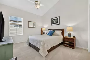 10228 Estuary Dr, Tampa, FL 33647 - Photo 43