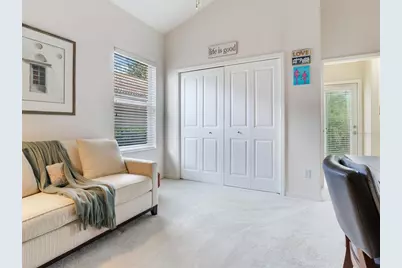 10228 Estuary Drive, Tampa, FL 33647 - Photo 41